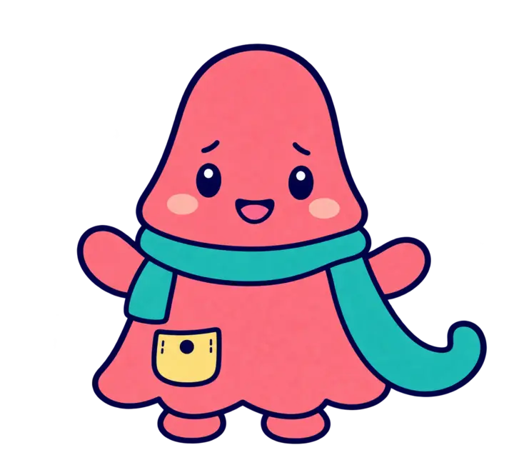 ソエノコ